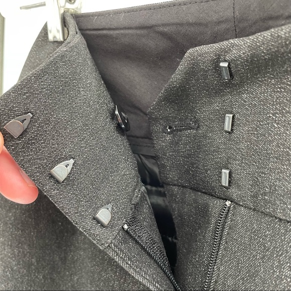 Express Woman’s Dress Pants - Picture 5 of 5